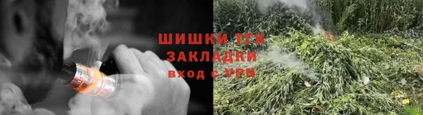 СК Дмитриев