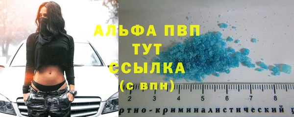 СК Дмитриев