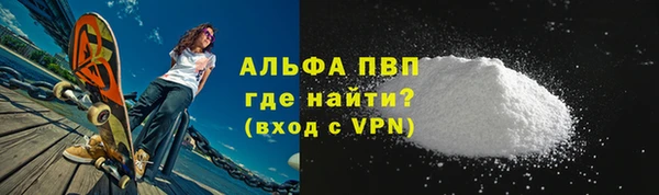 скорость Дмитров