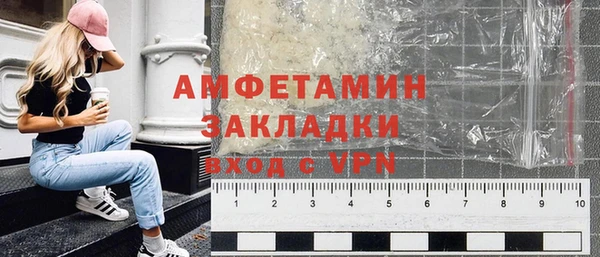 СК Дмитриев