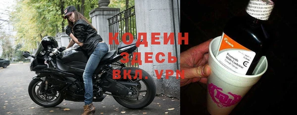 СК Дмитриев